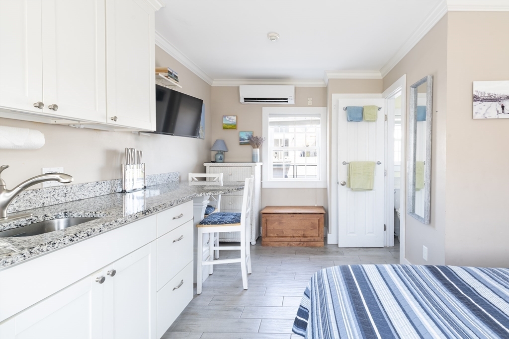 Property Photo:  355 Commercial St 13  MA 02657 