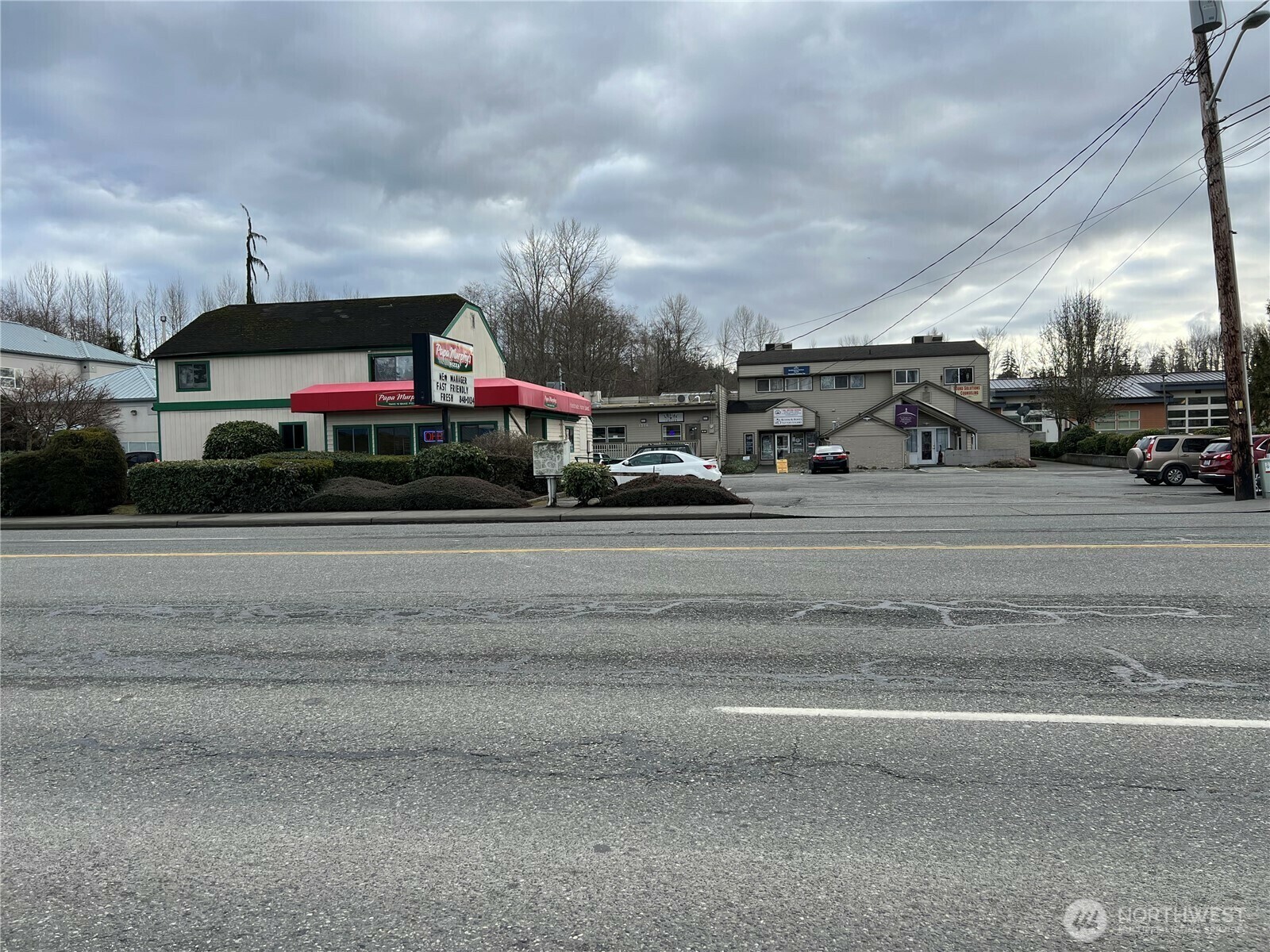 1310 Suite B E College Way E C  Mount Vernon WA 98273 photo