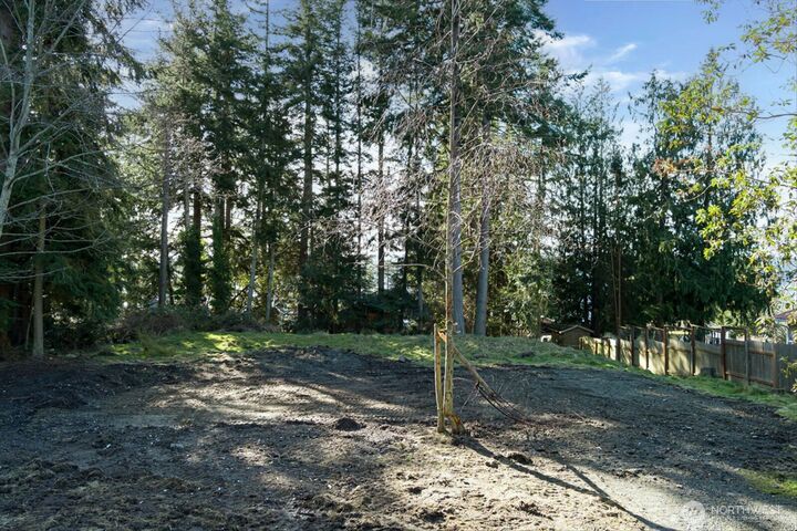 Property Photo:  3492 E Harbor Road  WA 98260 