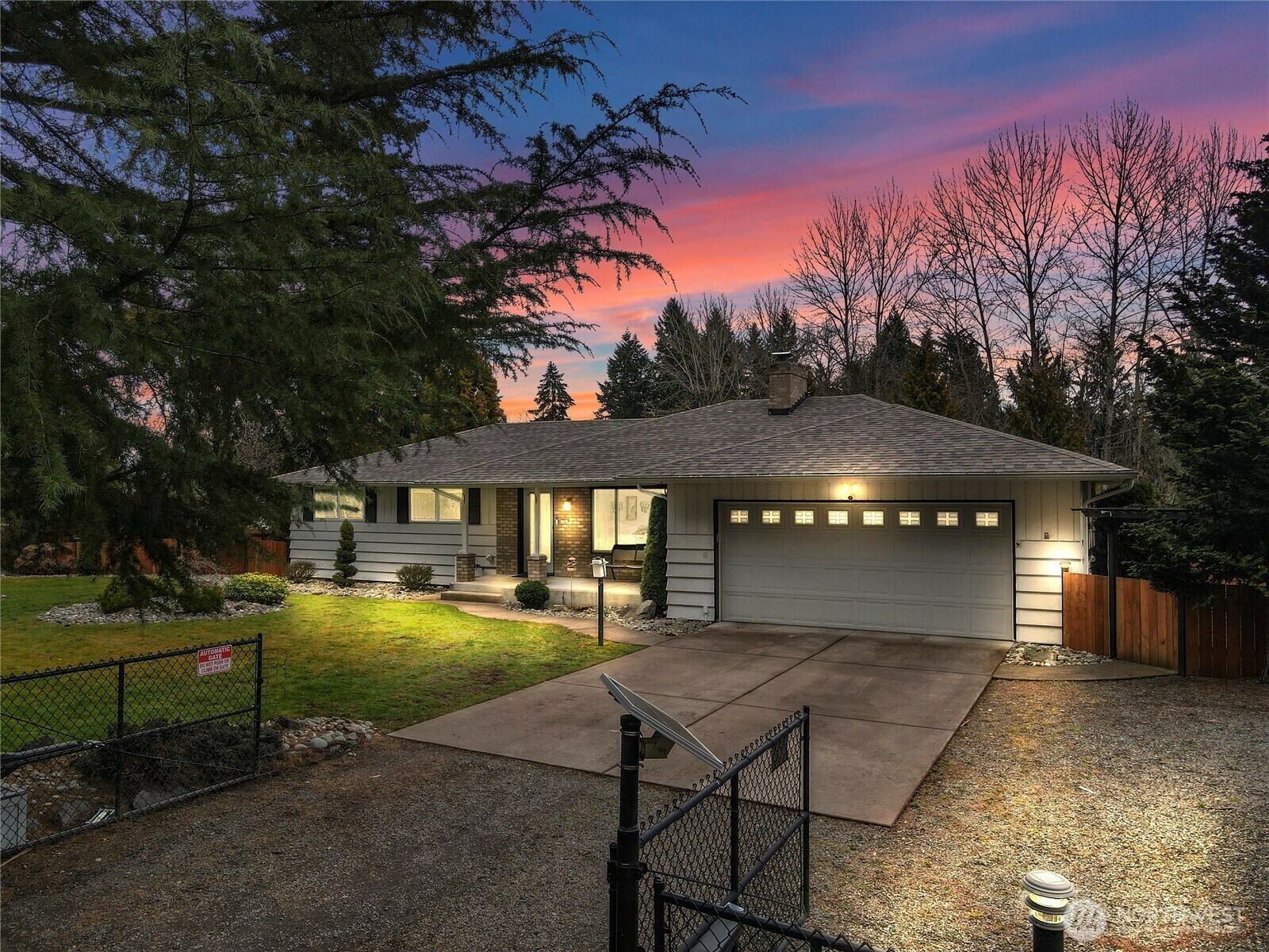 4205  7th Street SW  Puyallup WA 98373 photo