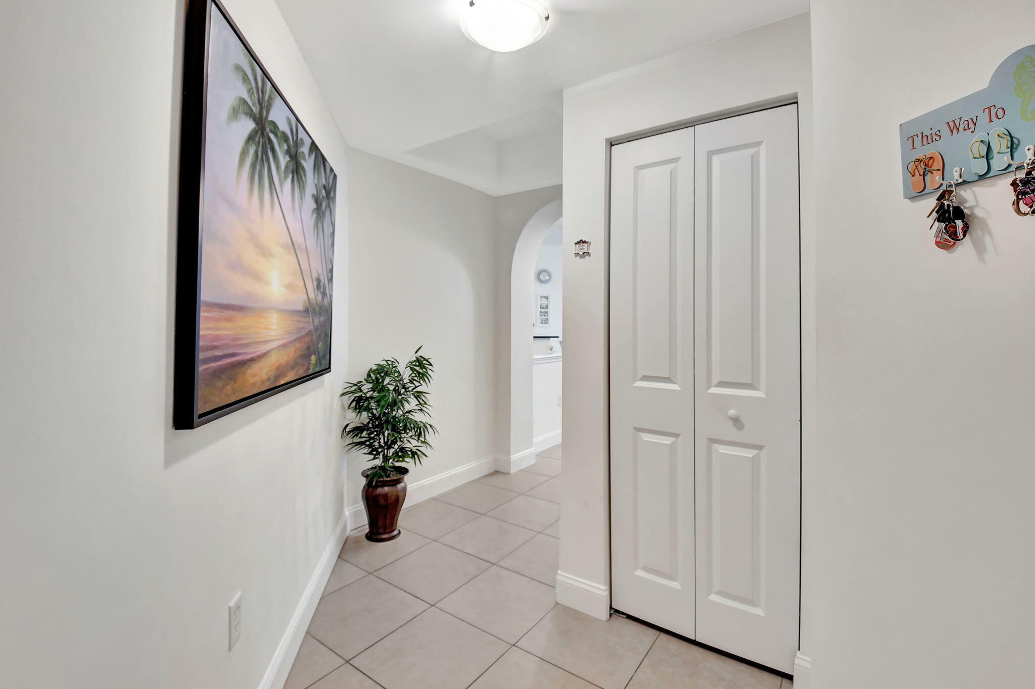 Property Photo:  225 NE 1st Street 214  FL 33444 