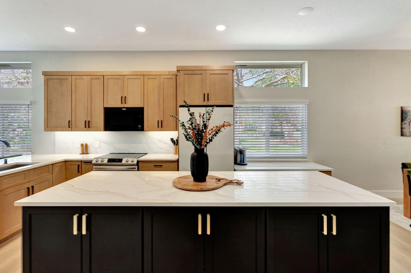 Property Photo: 6537 Sandpiper Drive FL 33073