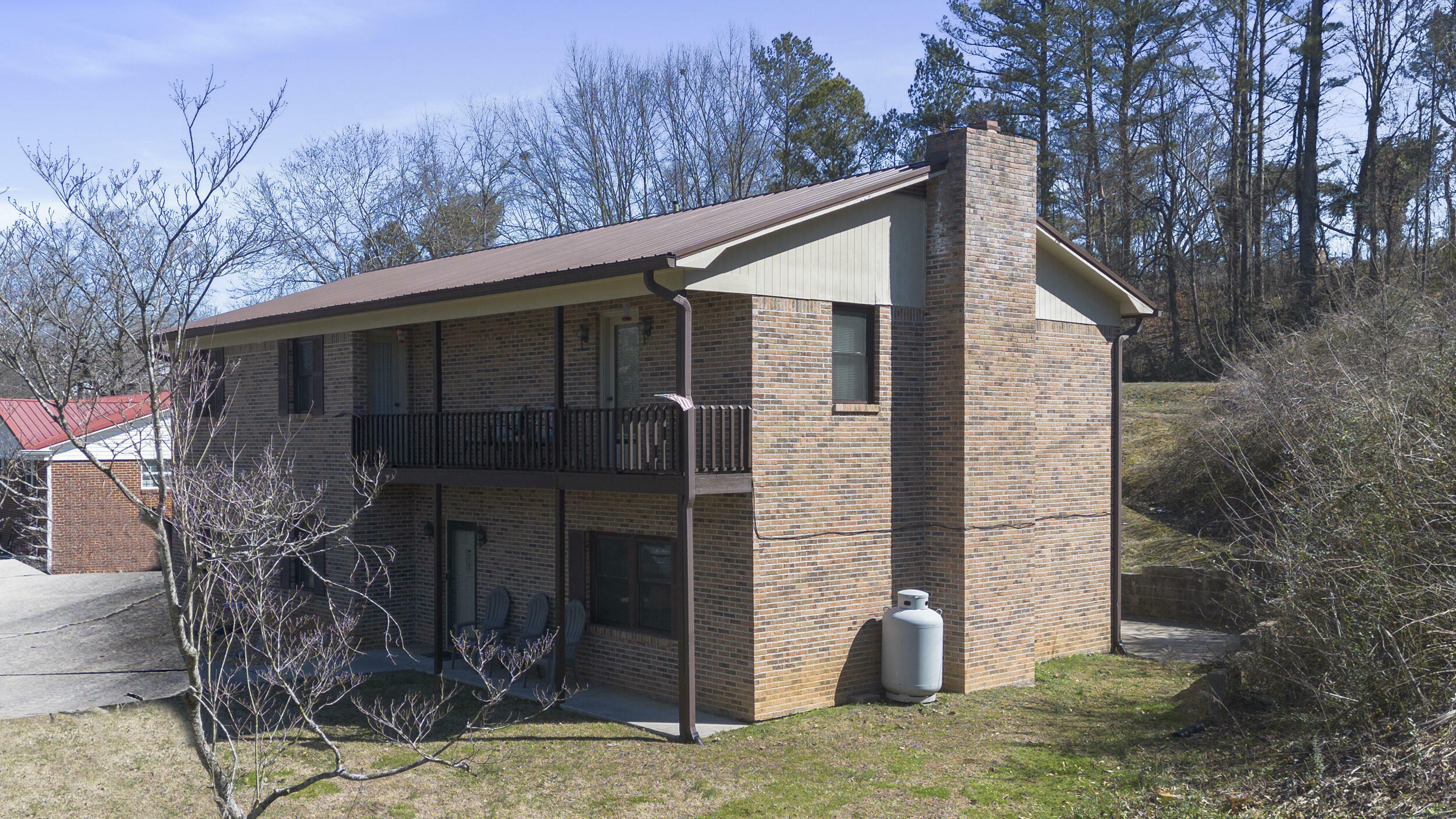 Property Photo:  3002 Elm Drive NE  TN 37312 