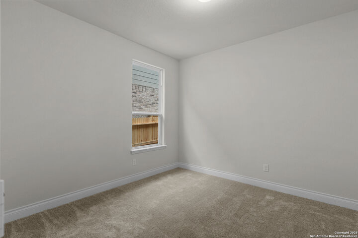 Property Photo: 12433 Redwater TX 78253