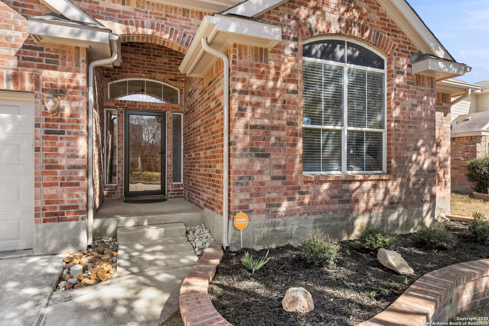 Property Photo: 245 Kipper Ave TX 78108