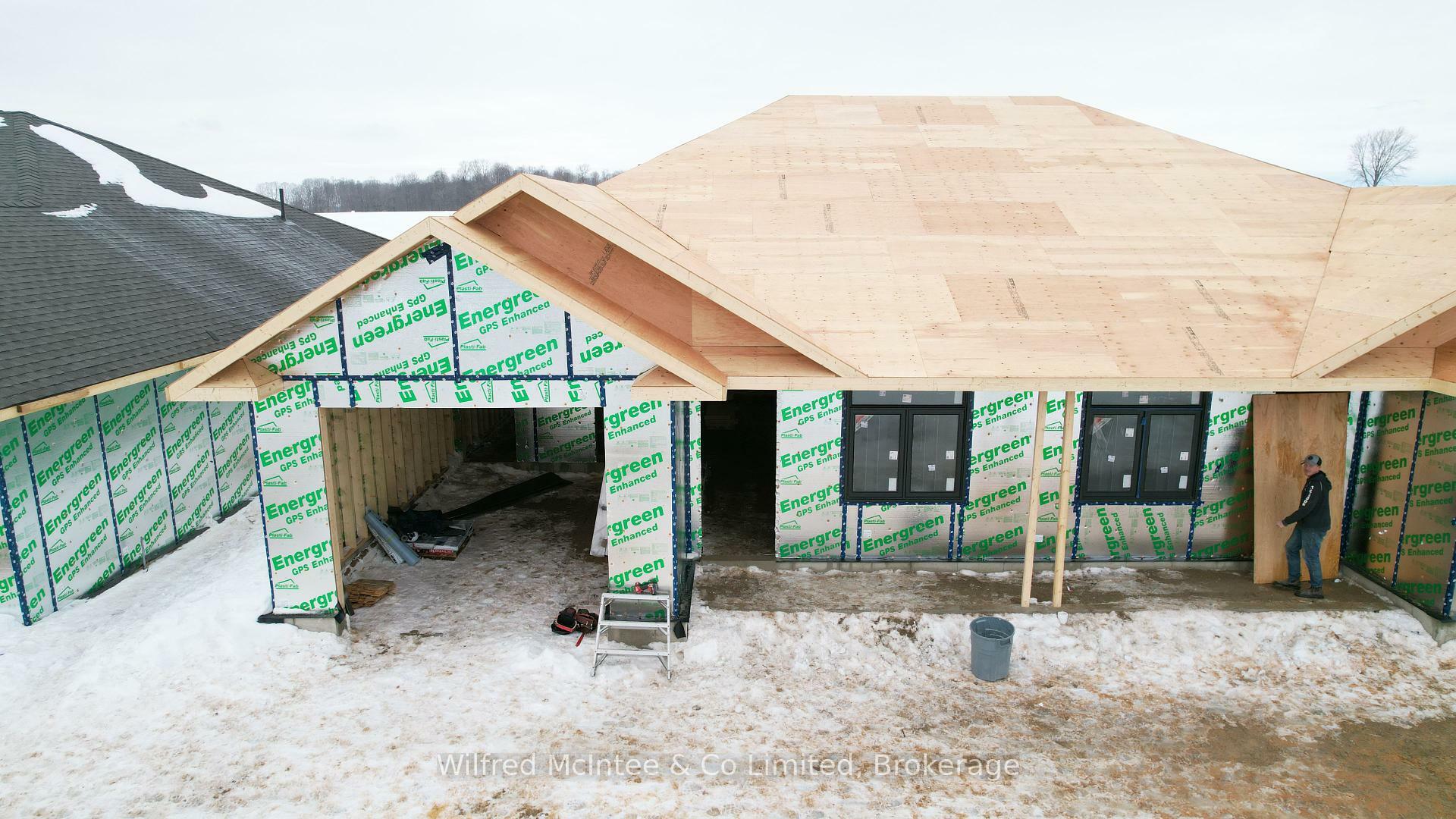 Property Photo:  24 Galen St  ON N0G 2S0 