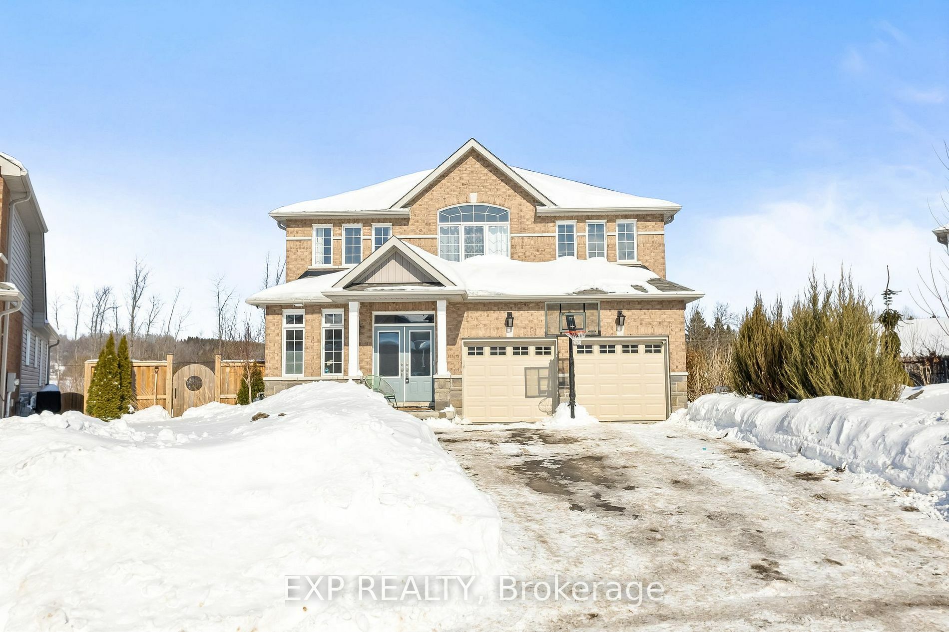 13 Summer Lane  Smith-Ennismore-Lakefield ON K9L 0G4 photo