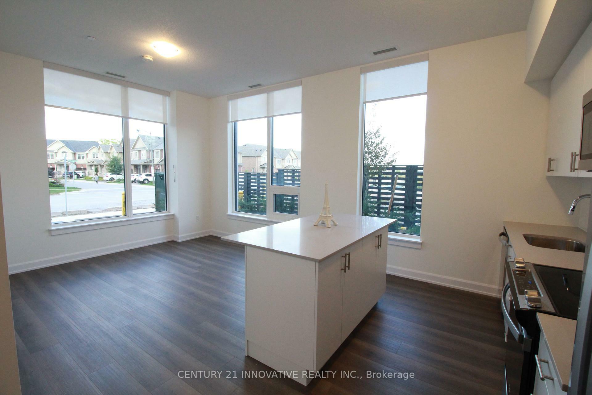 3200 William Coltson Ave 106  Oakville ON L6H 7W6 photo