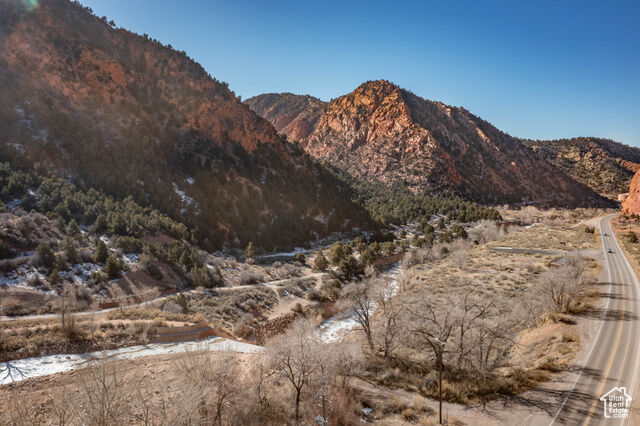 Property Photo: 1310 Highway UT 84720