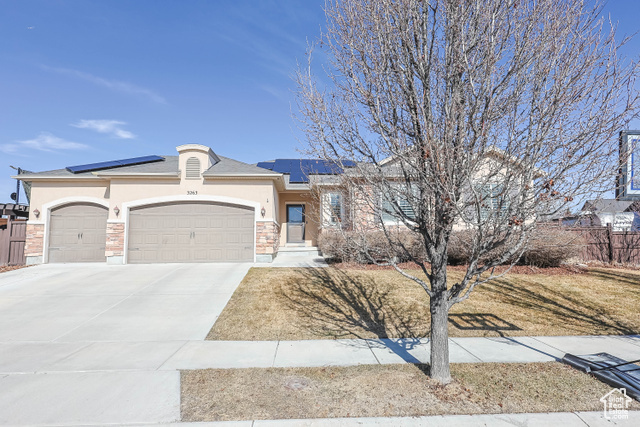 Property Photo: Address not disclosed UT 84005