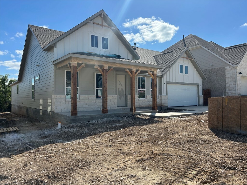 Property Photo: 17425 Angelique Drive TX 78738