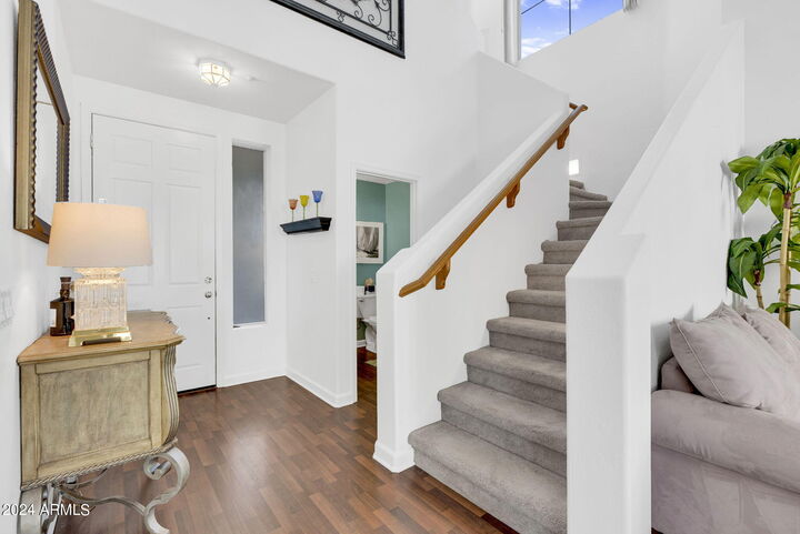 Property Photo:  8180 E Shea Boulevard 1038  AZ 85260