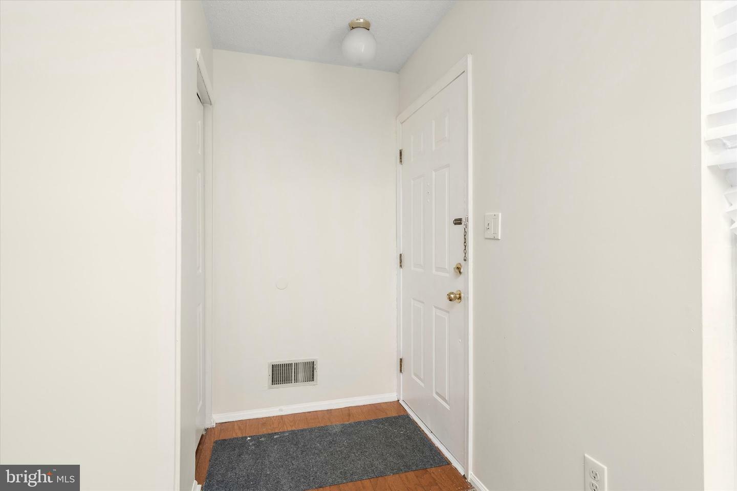 Property Photo:  109 Amethyst Way  NJ 08823 