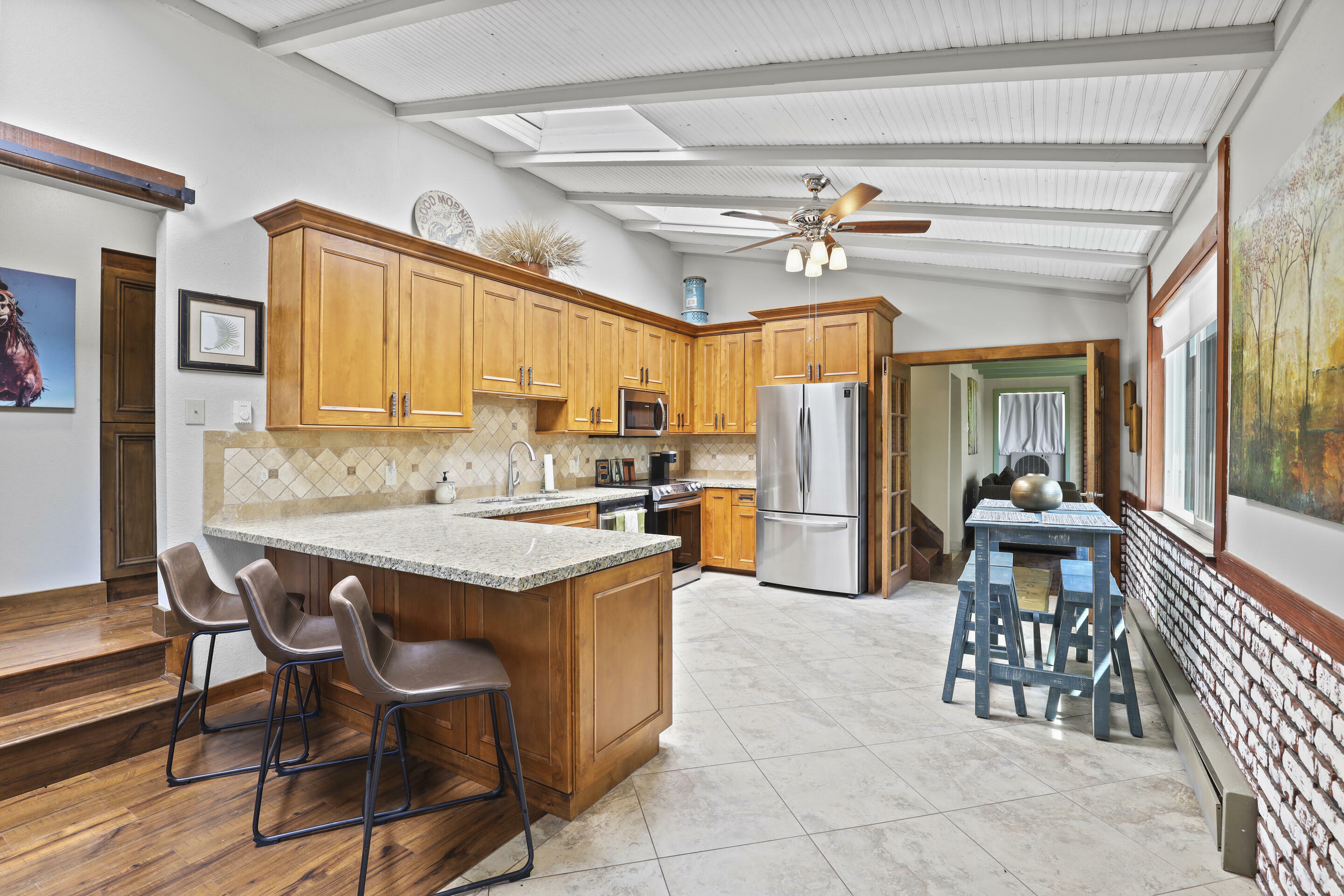 Property Photo:  4214 Cypress Street  AZ 85544 