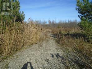 Property Photo: 3-49 North Rideau Avenue North ON K7A 4W1