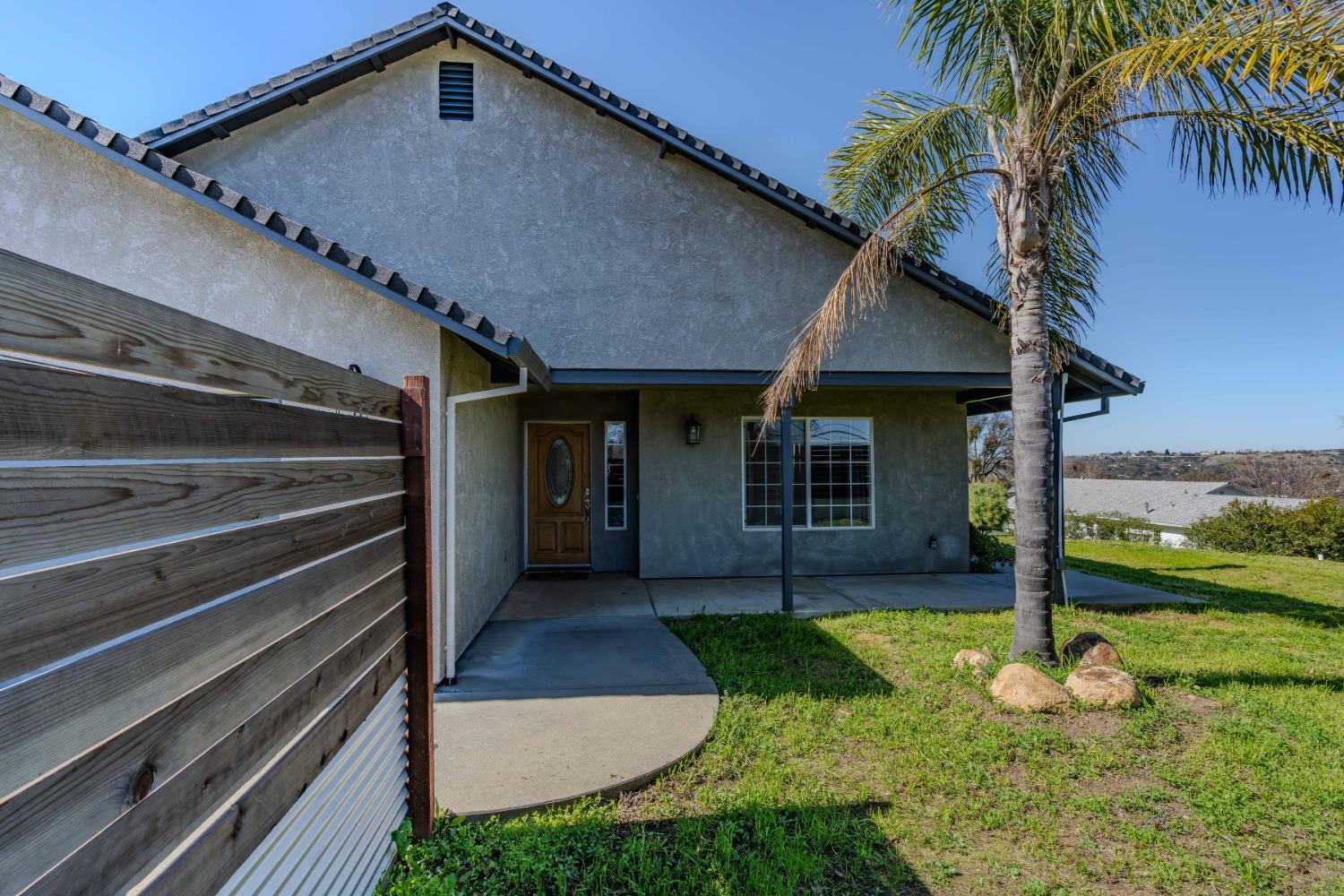 Property Photo:  2820 Hartvickson  CA 95252 