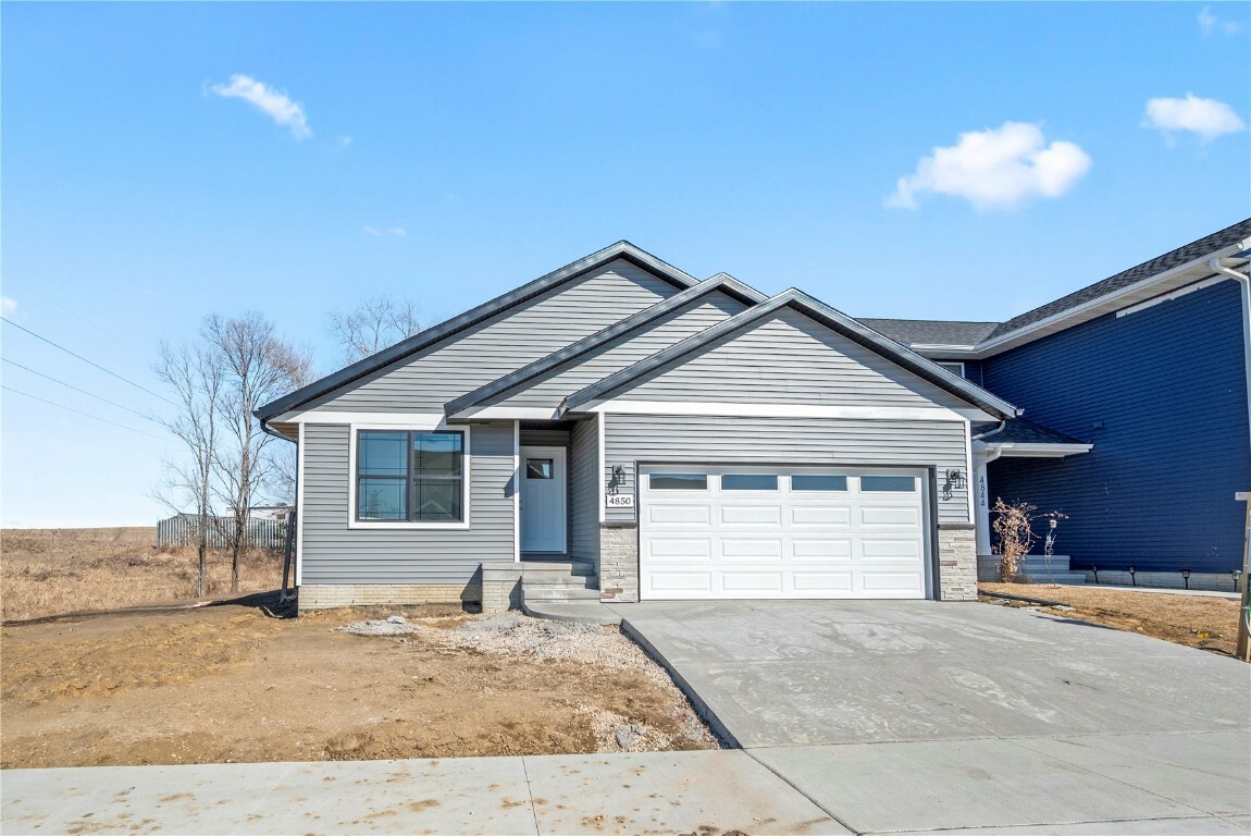 4850 Dostal Court  Cedar Rapids IA 52404 photo