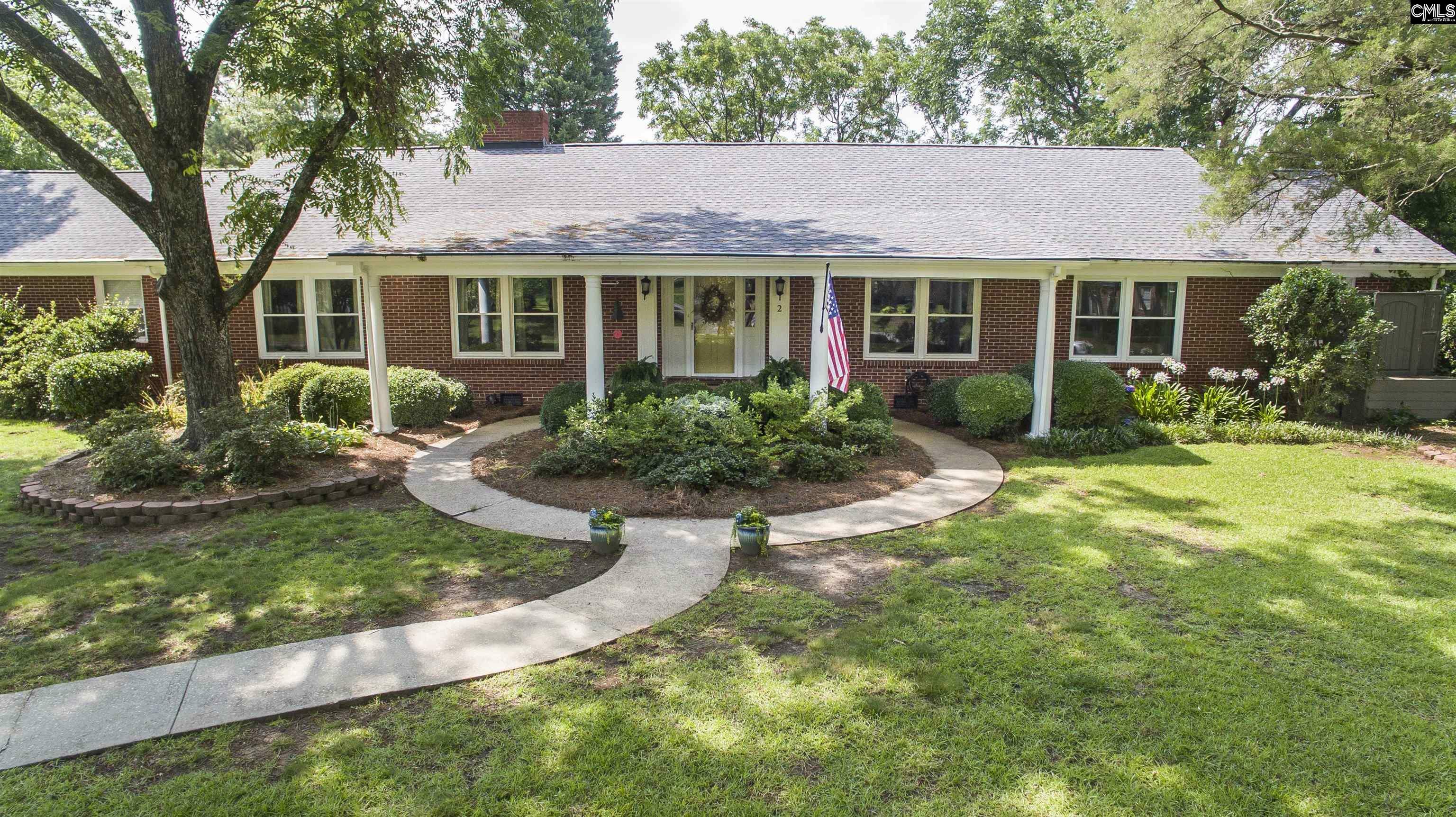 2 Dargan  Columbia SC 29212-8702 photo