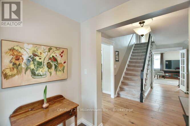 Property Photo: 680 Mountain Road ON L9Y 5G3