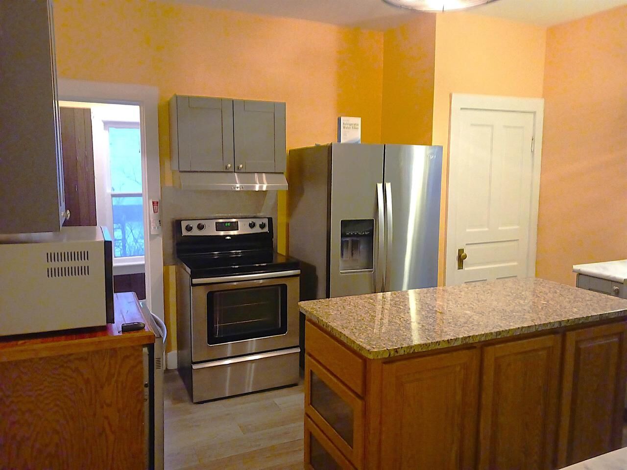 Property Photo: 651 Wisconsin River Drive WI 54469
