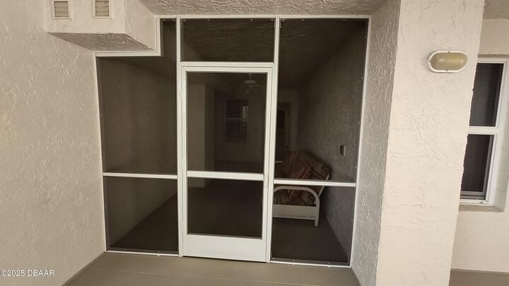 Property Photo:  2055 S Atlantic Avenue  FL 32118 