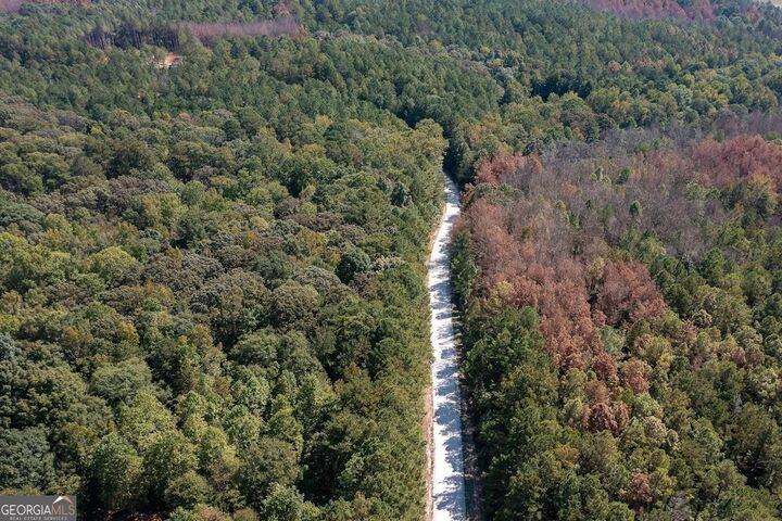 Property Photo:  250 Riversong Road  GA 30117 