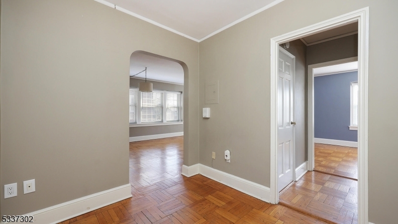 Property Photo:  217 Prospect Ave 4B  NJ 07016 