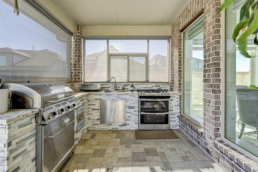 11314 Cosmopolitan Drive  Cypress TX 77433 photo