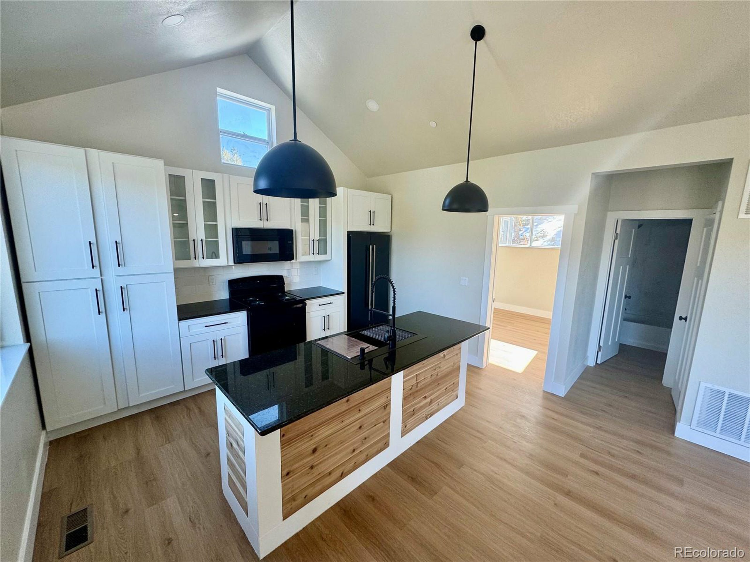 Property Photo:  33884 Bergen View Trl  CO 80439 