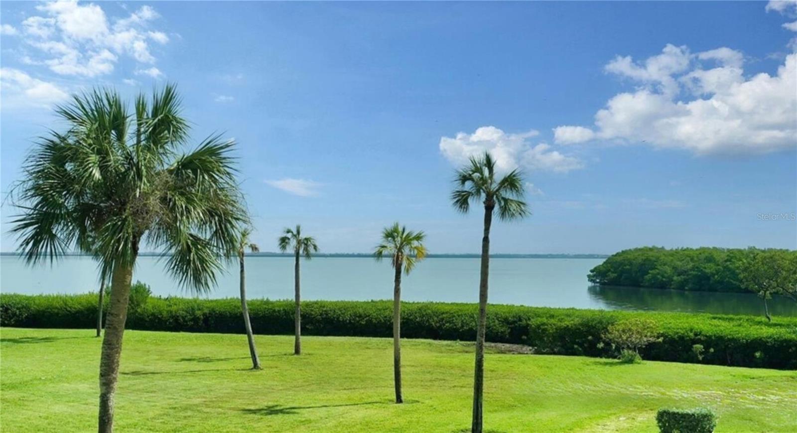 Property Photo: 4600 Gulf Of Mexico Drive 202 FL 34228