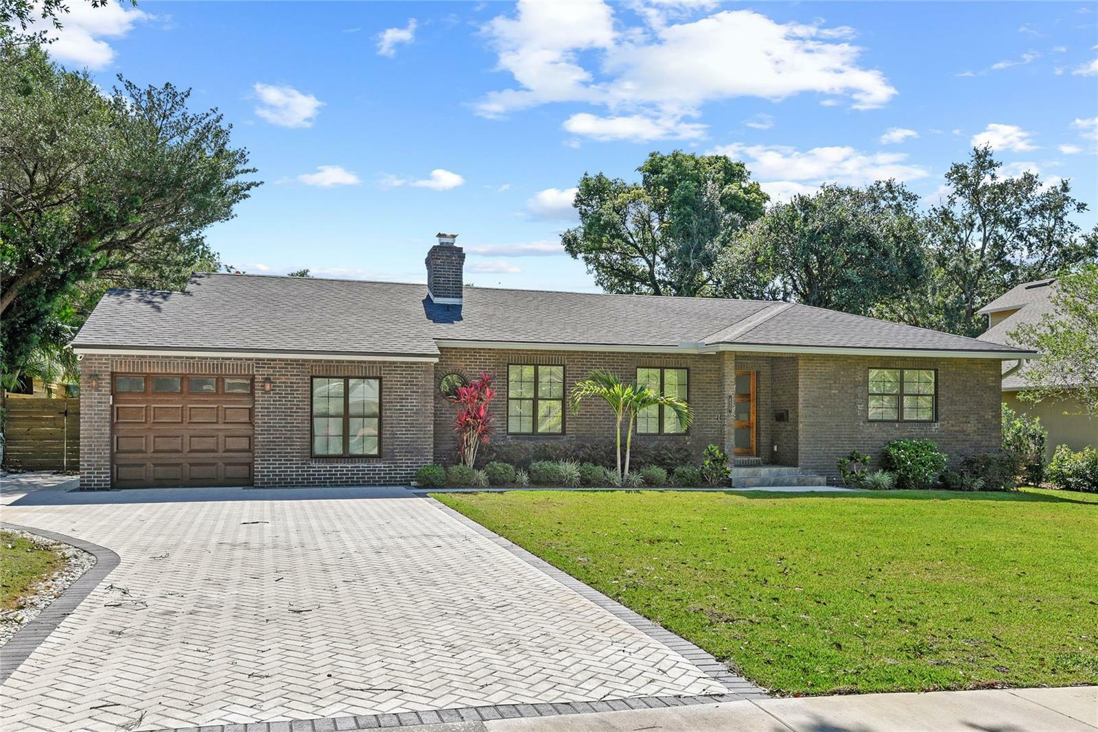 Property Photo:  420 Sylvan Drive  FL 32789 