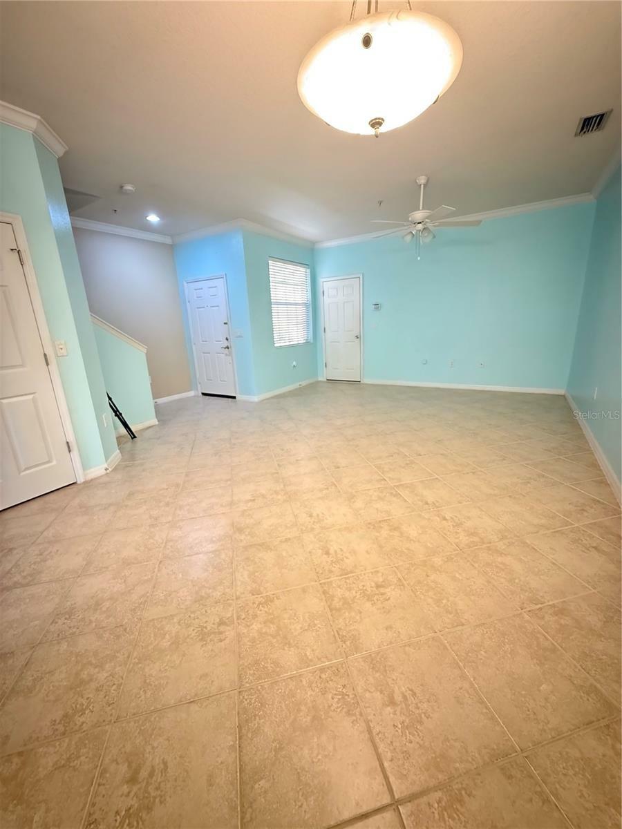 Property Photo: 7887 Limestone Lane 12-102 FL 34233