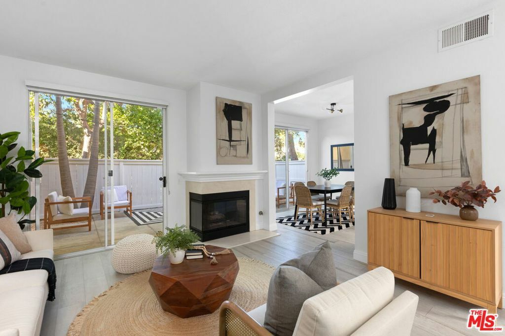 Property Photo: 29 Chandon CA 92677