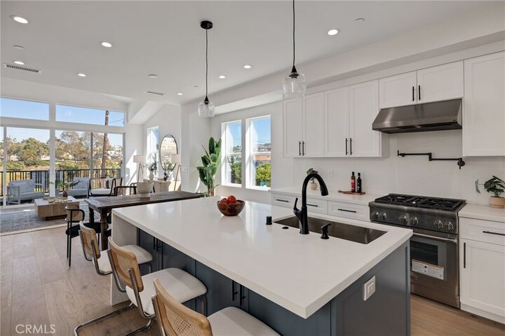 Property Photo: 1801 Goodman Avenue CA 90278