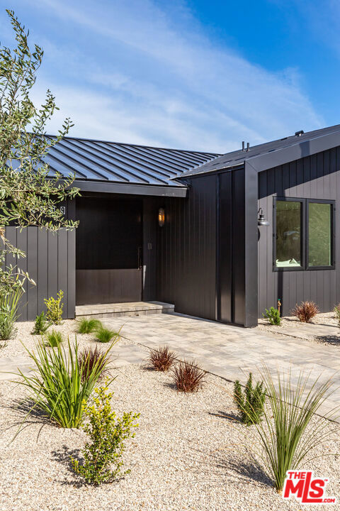 Property Photo:  5259 Lewis Road  CA 91301