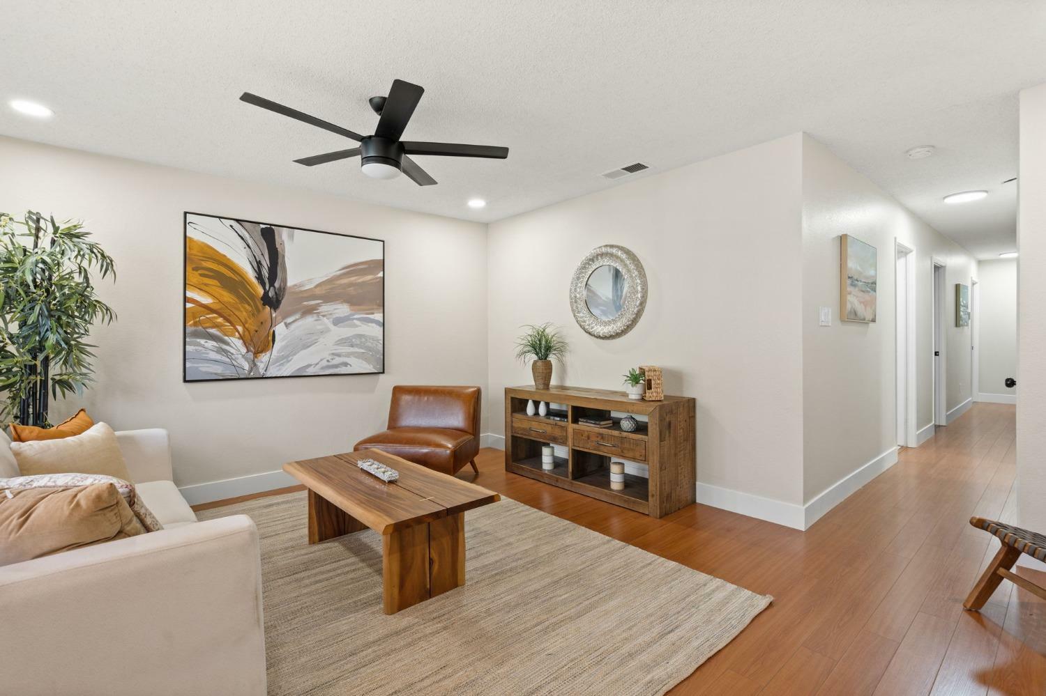 Property Photo:  2178 Portola Way  CA 95818 