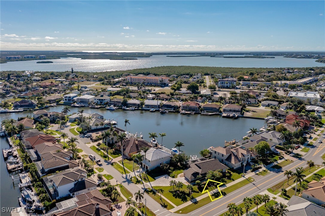 75 N Barfield Drive  Marco Island FL 34145 photo