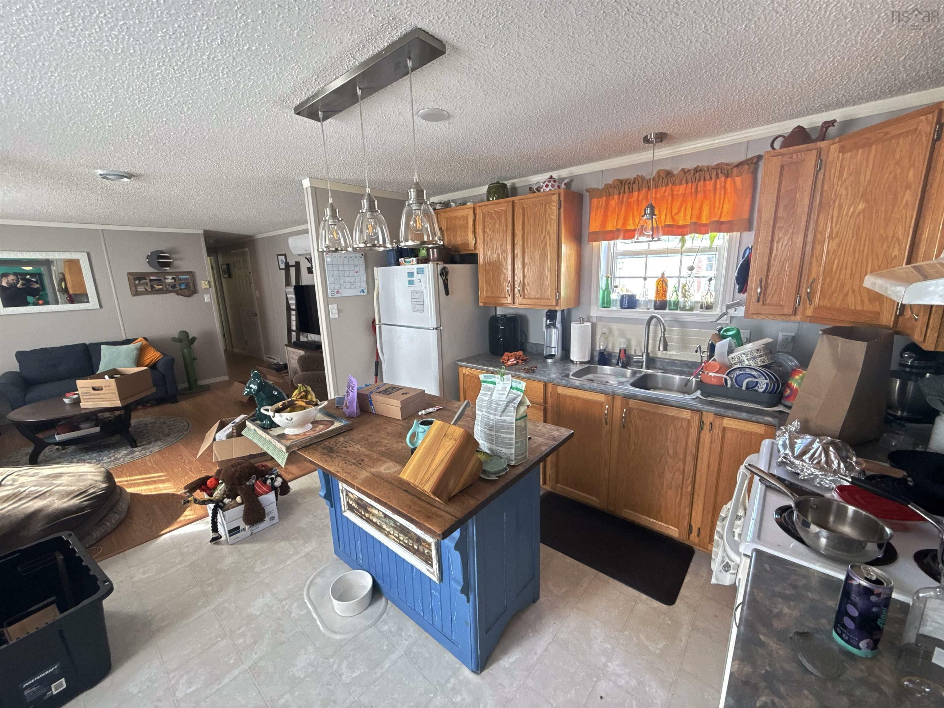 Property Photo:  302 Harmony Road  NS B6L 3P8 