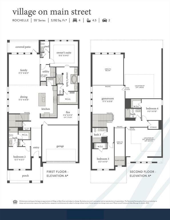 Property Photo:  9599 Hedge Street  TX 75035 