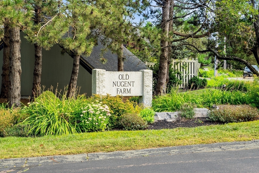 Property Photo: 10 Old Nugent Farm Road 10 MA 01930