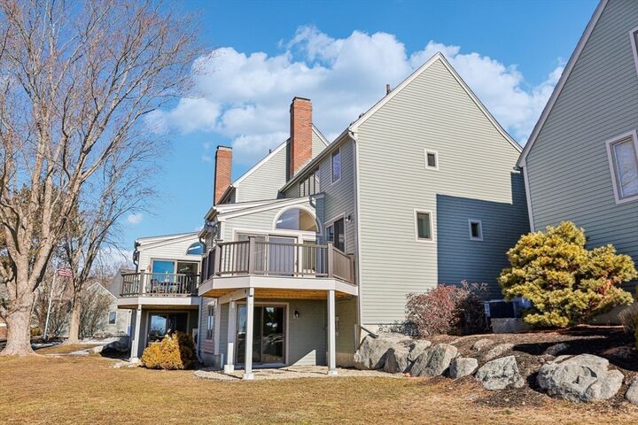 Property Photo:  10 Old Nugent Farm Road 10  MA 01930 
