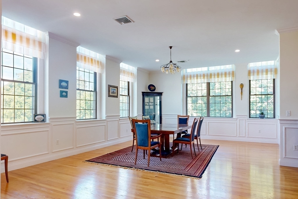 Property Photo:  75 Park Street 11  MA 02155 