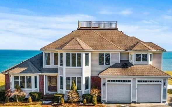 Property Photo:  42 Oak Bluff Cir  MA 02360 