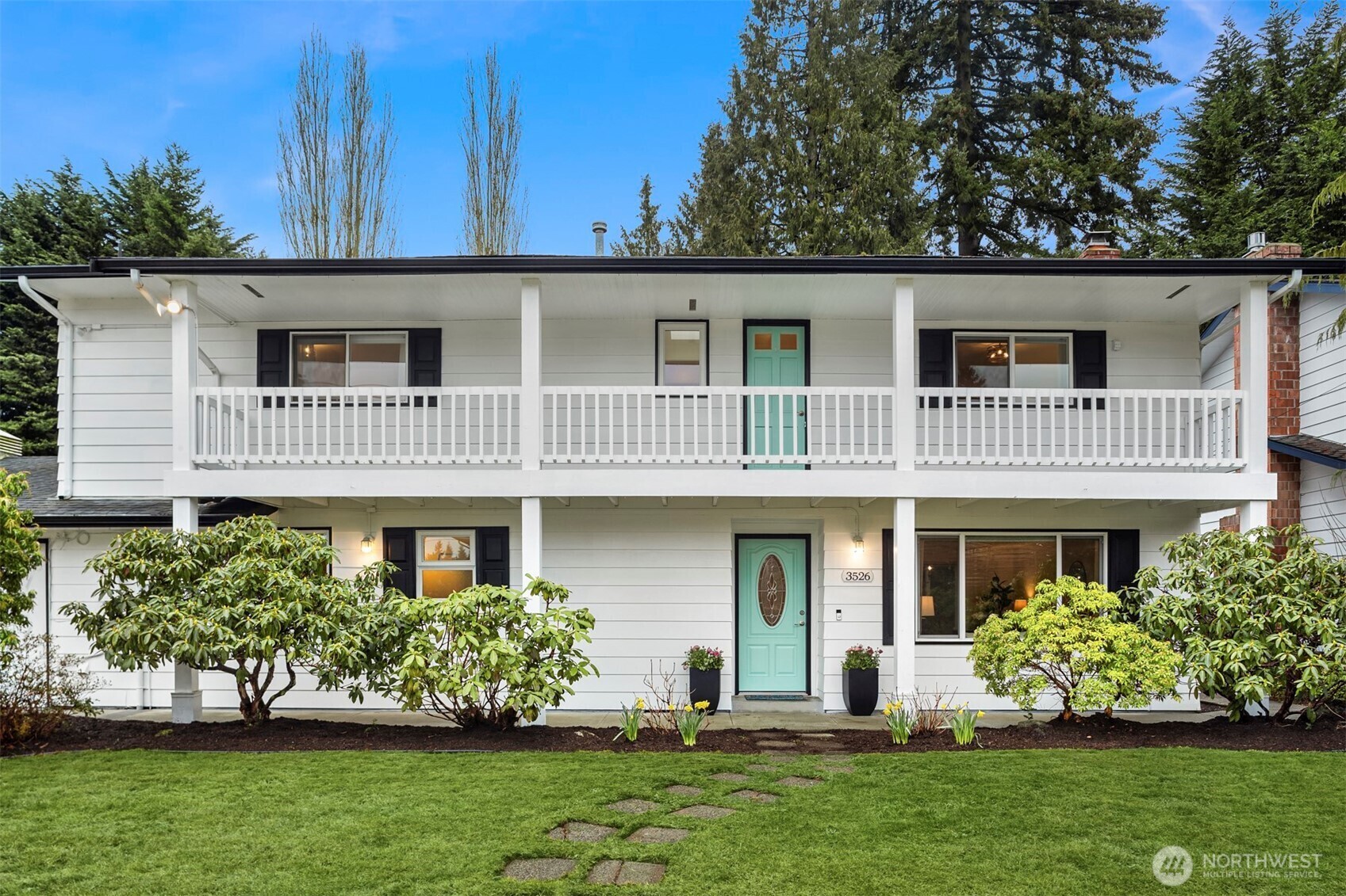 3526  111th Place SE  Everett WA 98208 photo