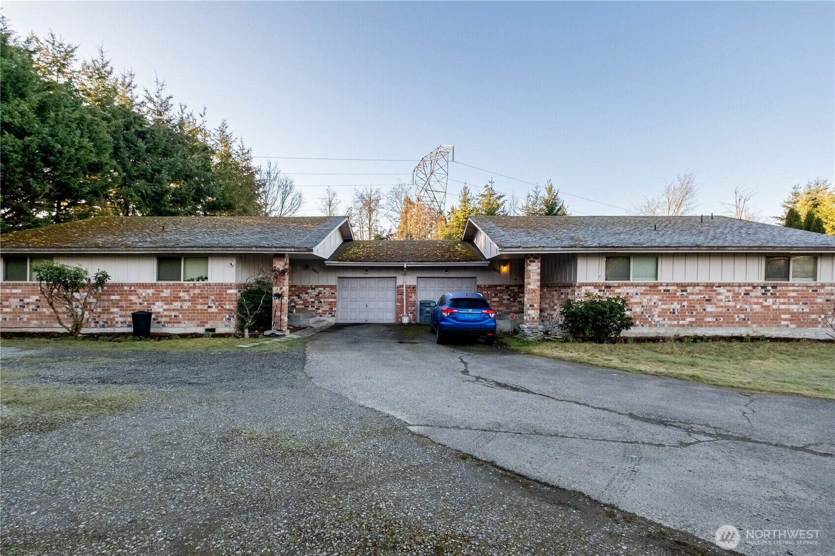 11211  126th Avenue Ct E  Puyallup WA 98374 photo