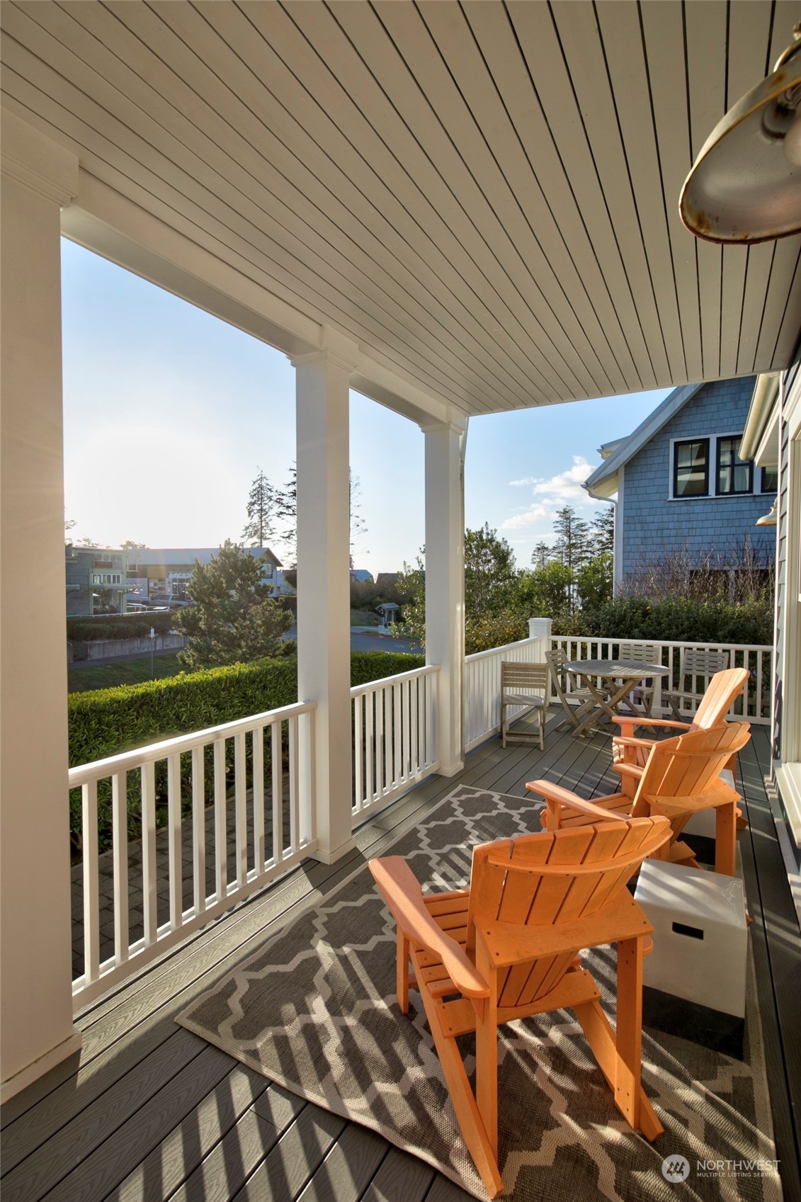 Property Photo: 33 Fireside Lane WA 98571
