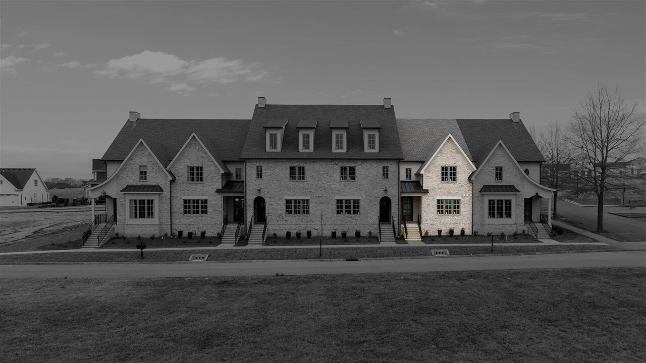 Property Photo:  553 Park West Lane  KY 42103 