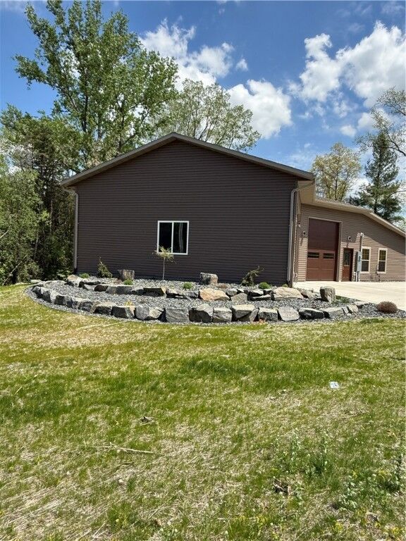 18430 Hillside Drive  Whitehall WI 54773 photo
