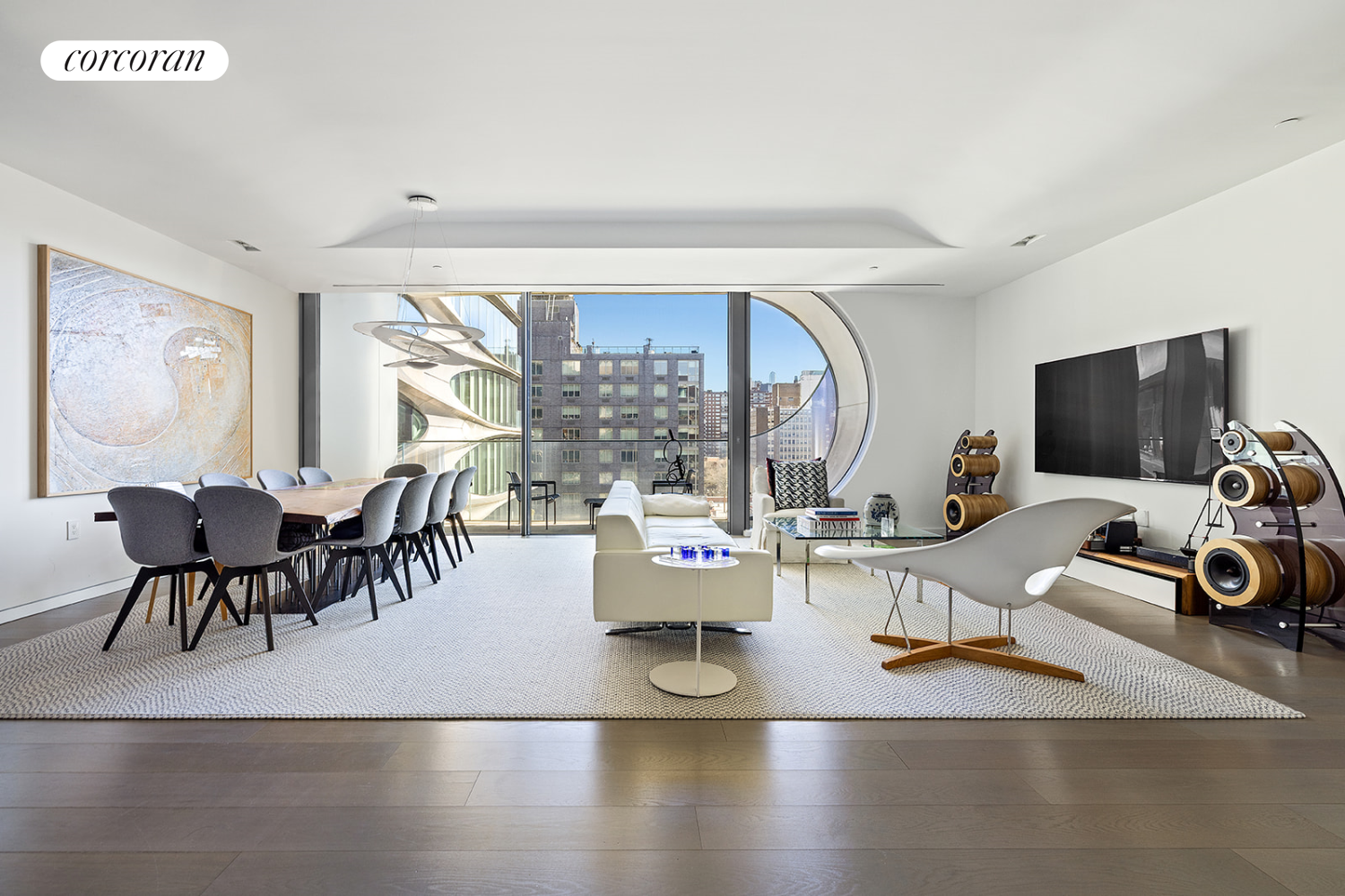 Property Photo:  520 W 28th Street 29  NY 10001 