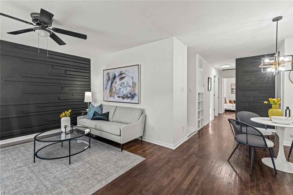 Property Photo:  1024 30th St  VA 23607 